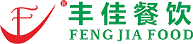 &#26032;&#21033;&#20307;&#32946;