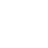 &#26032;&#21033;&#20307;&#32946;