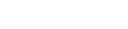 &#26032;&#21033;&#20307;&#32946;